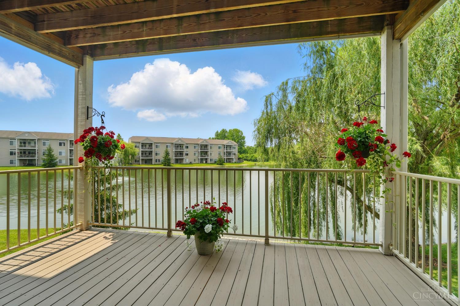 931 Heritage Green Drive