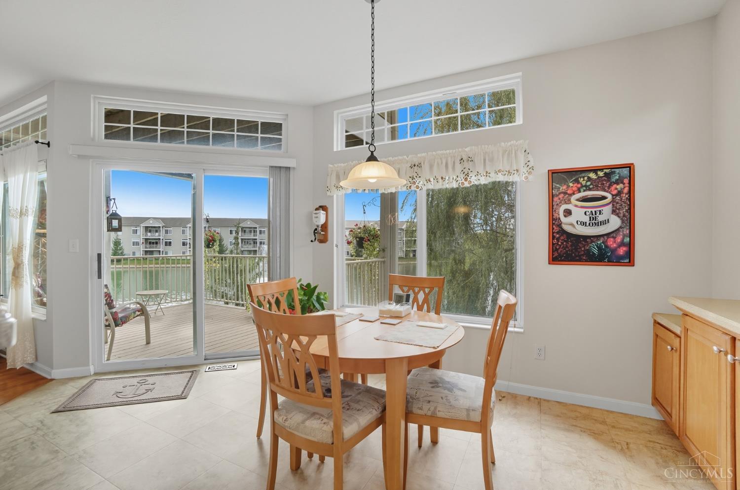 931 Heritage Green Drive