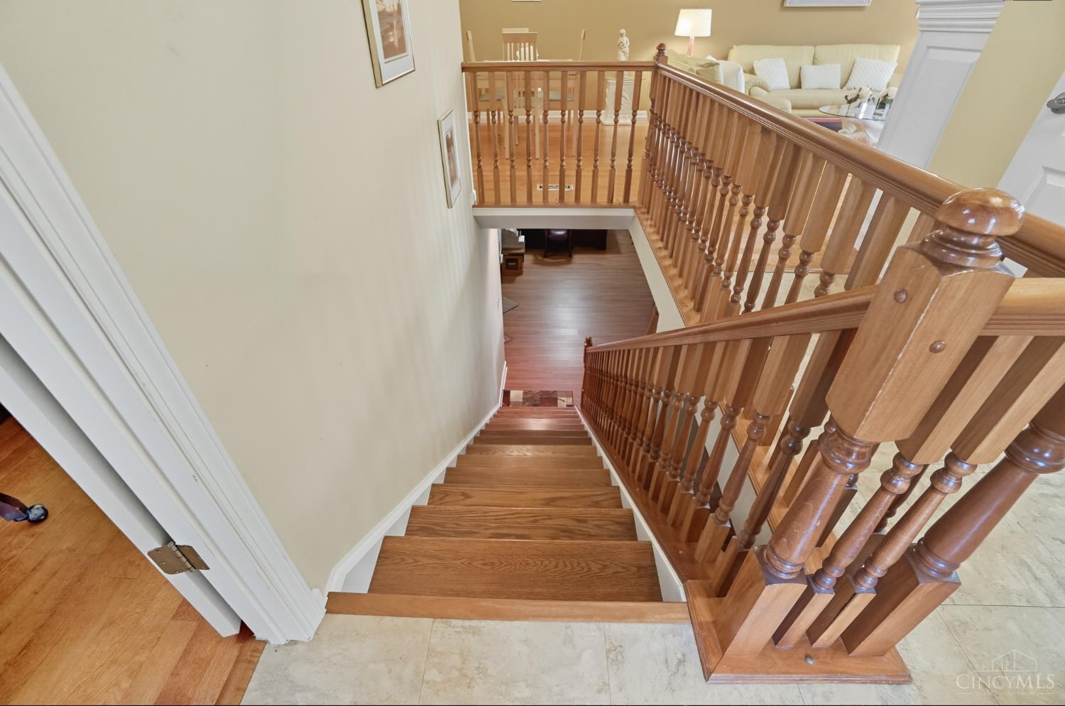 931 Heritage Green Drive