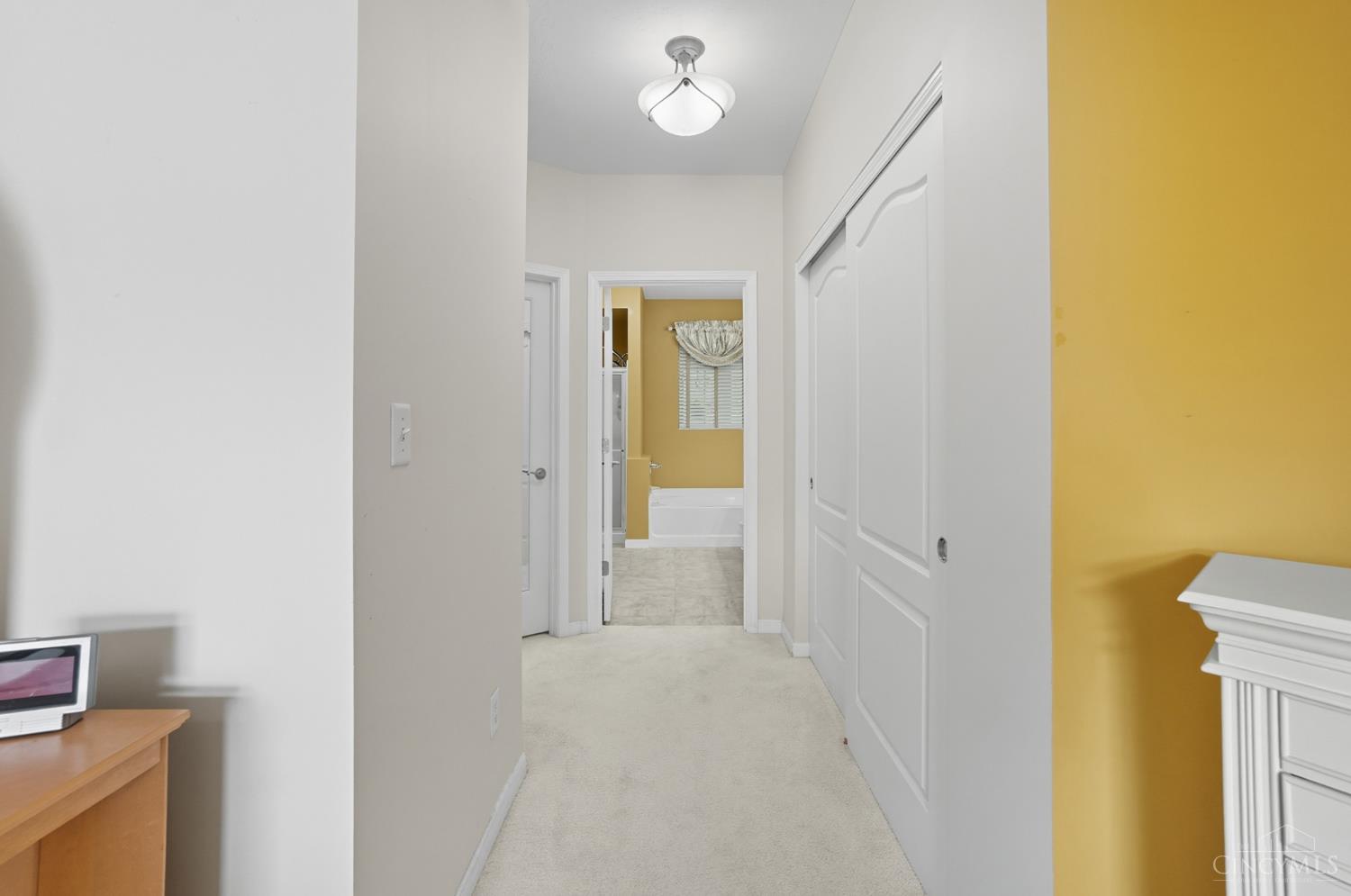 931 Heritage Green Drive