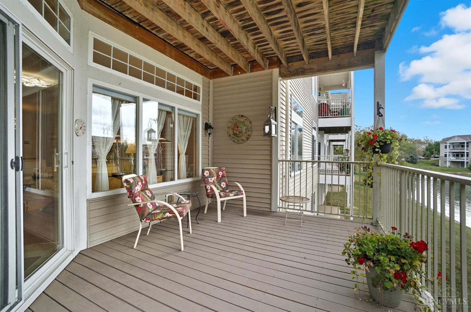 931 Heritage Green Drive