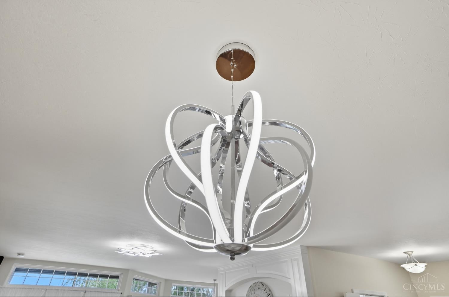 931 Heritage Green Drive