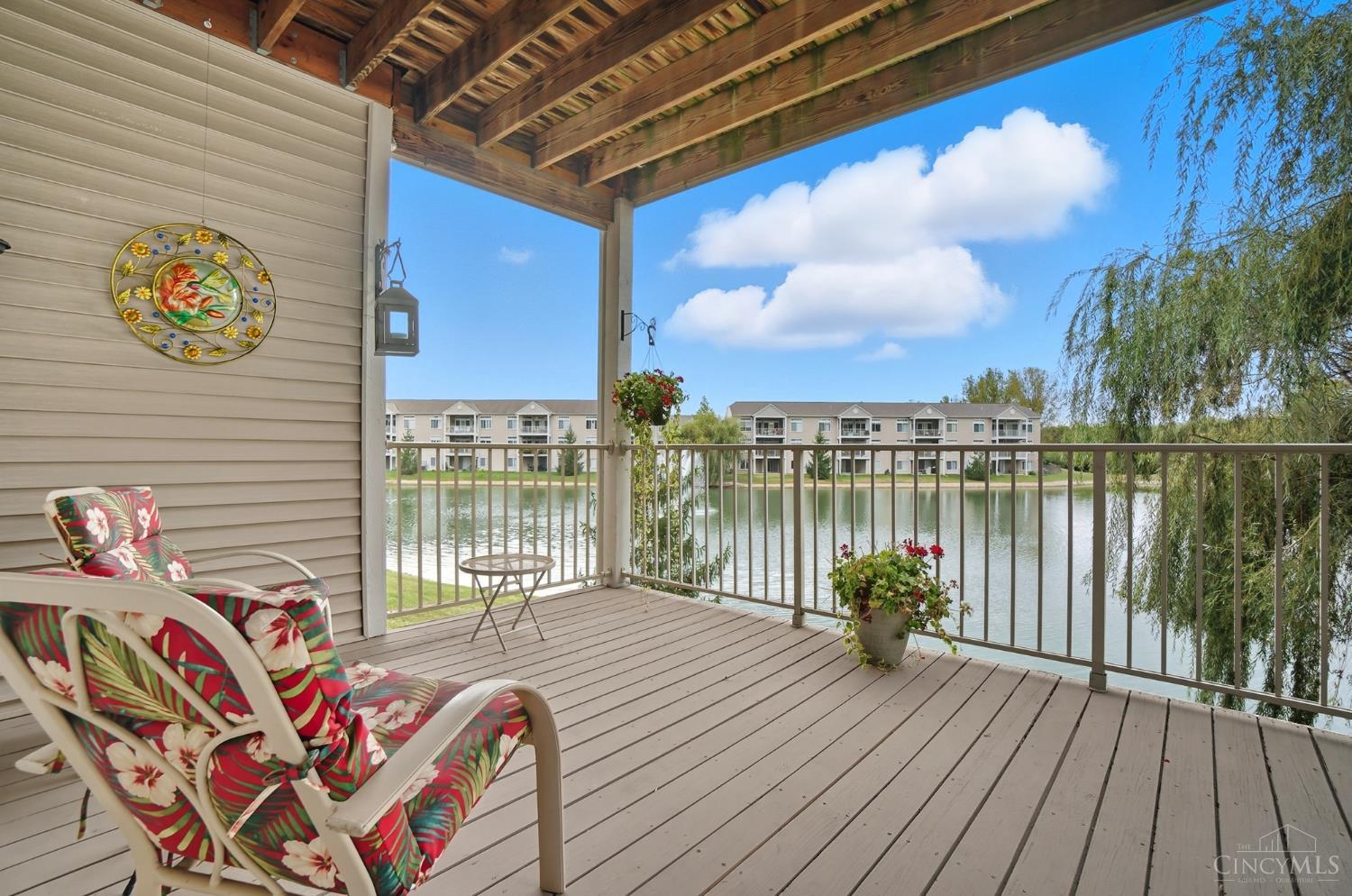 931 Heritage Green Drive