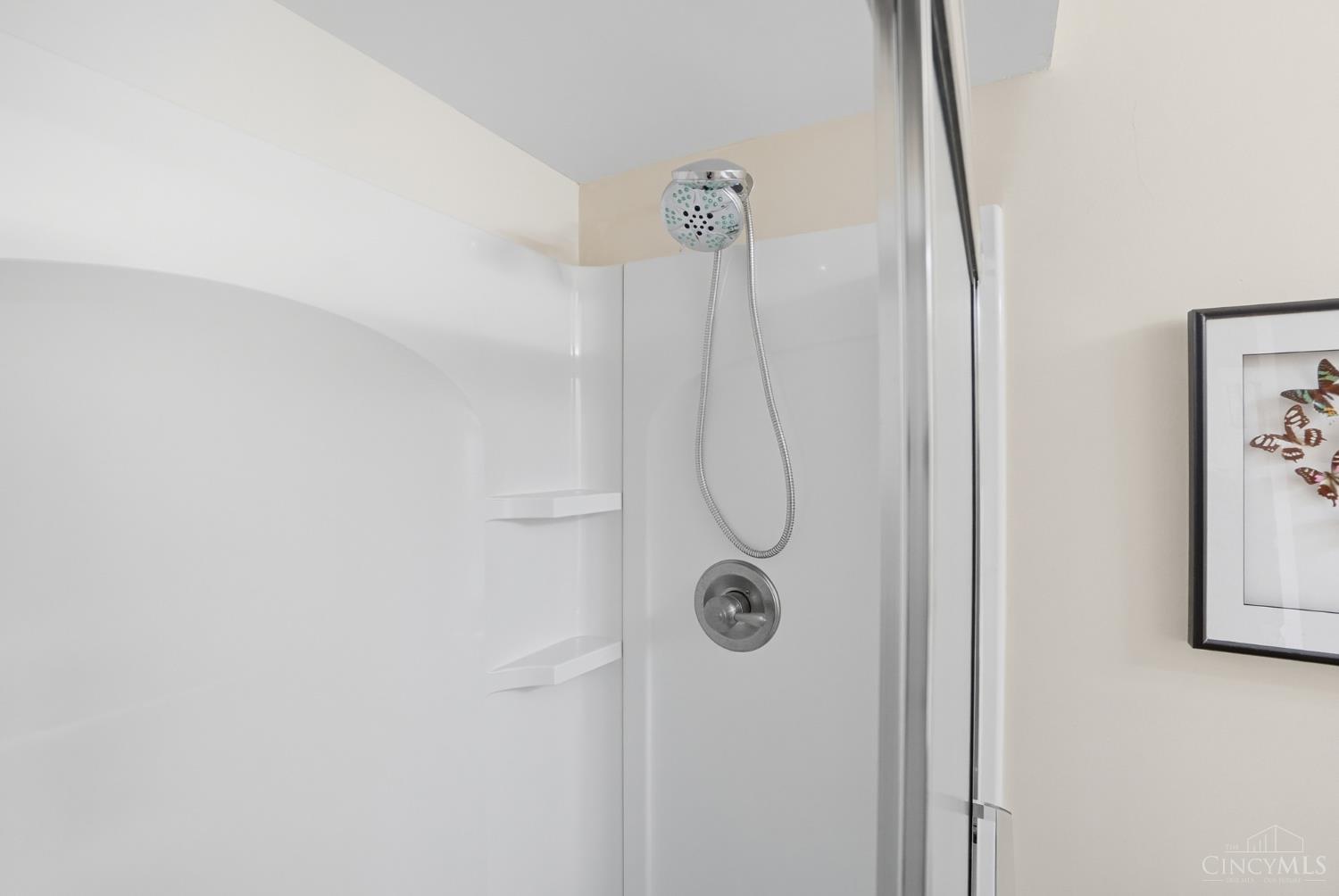 931 Heritage Green Drive