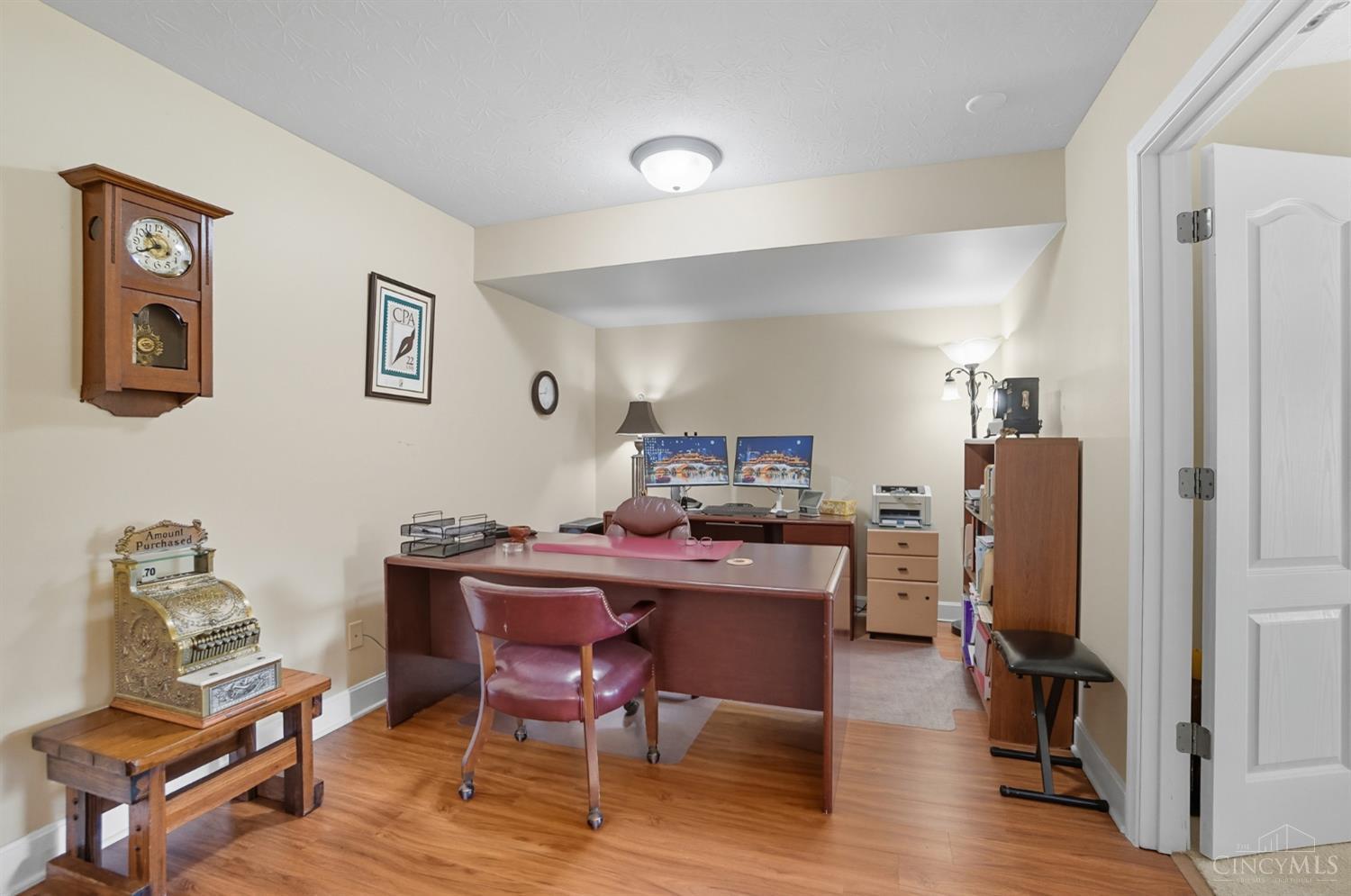 931 Heritage Green Drive