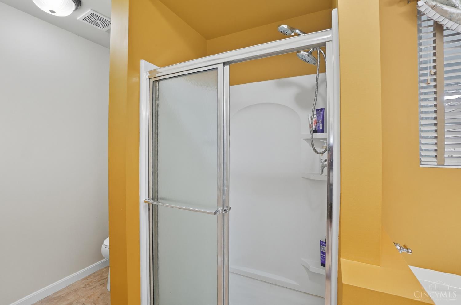 931 Heritage Green Drive