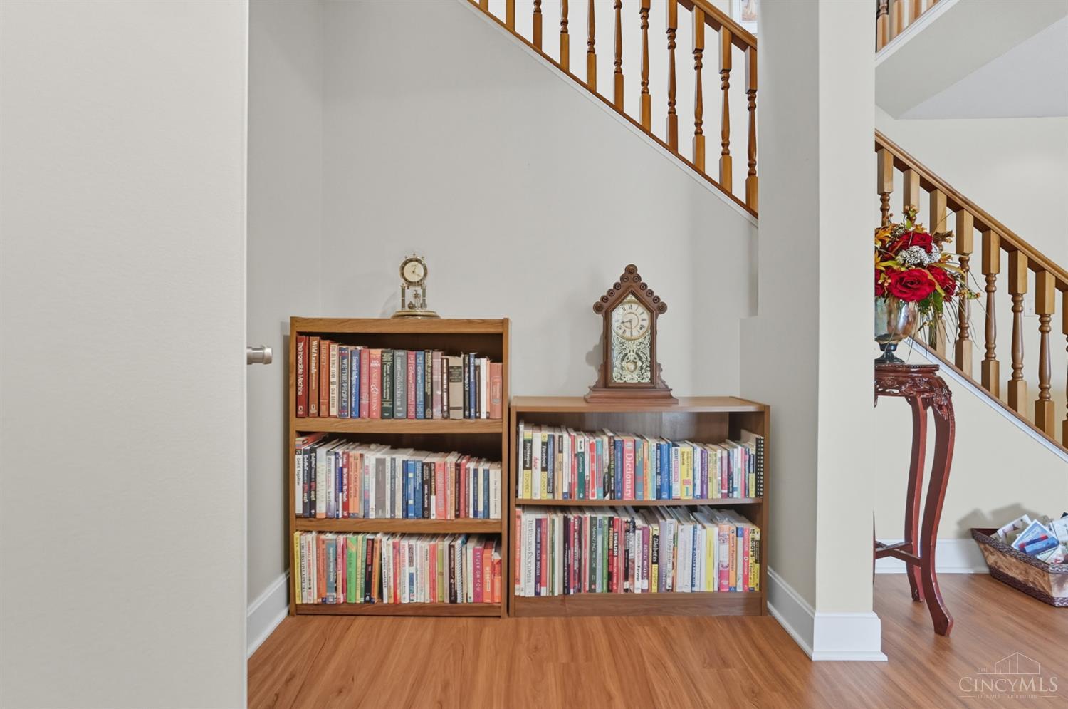 931 Heritage Green Drive