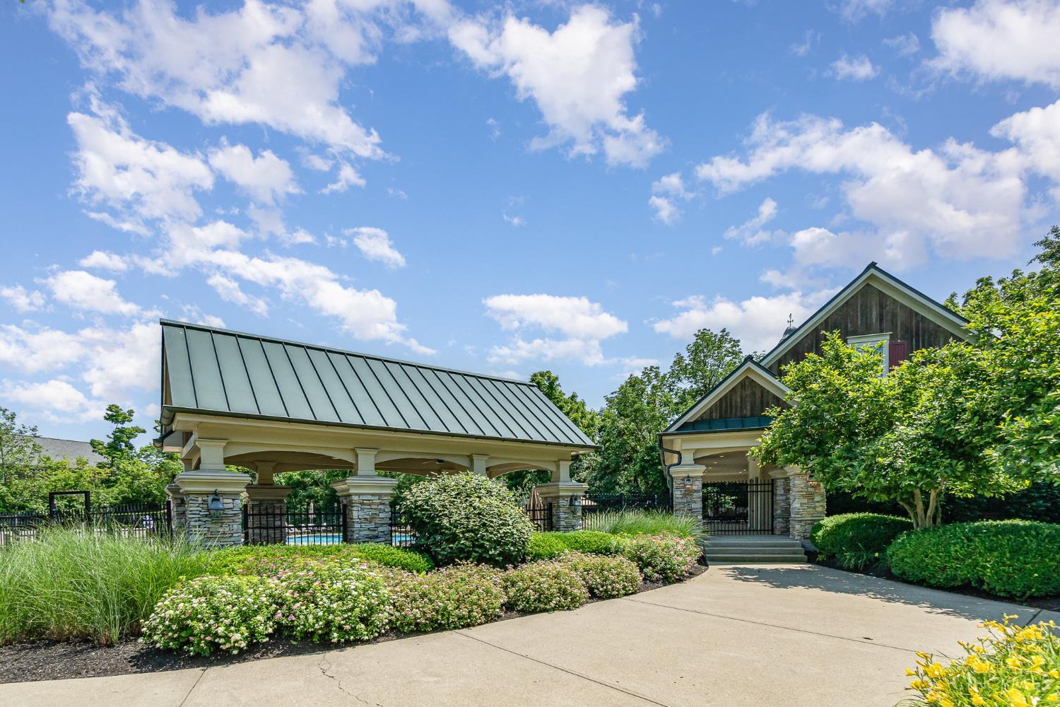 4738 Saddletop Ridge Lane