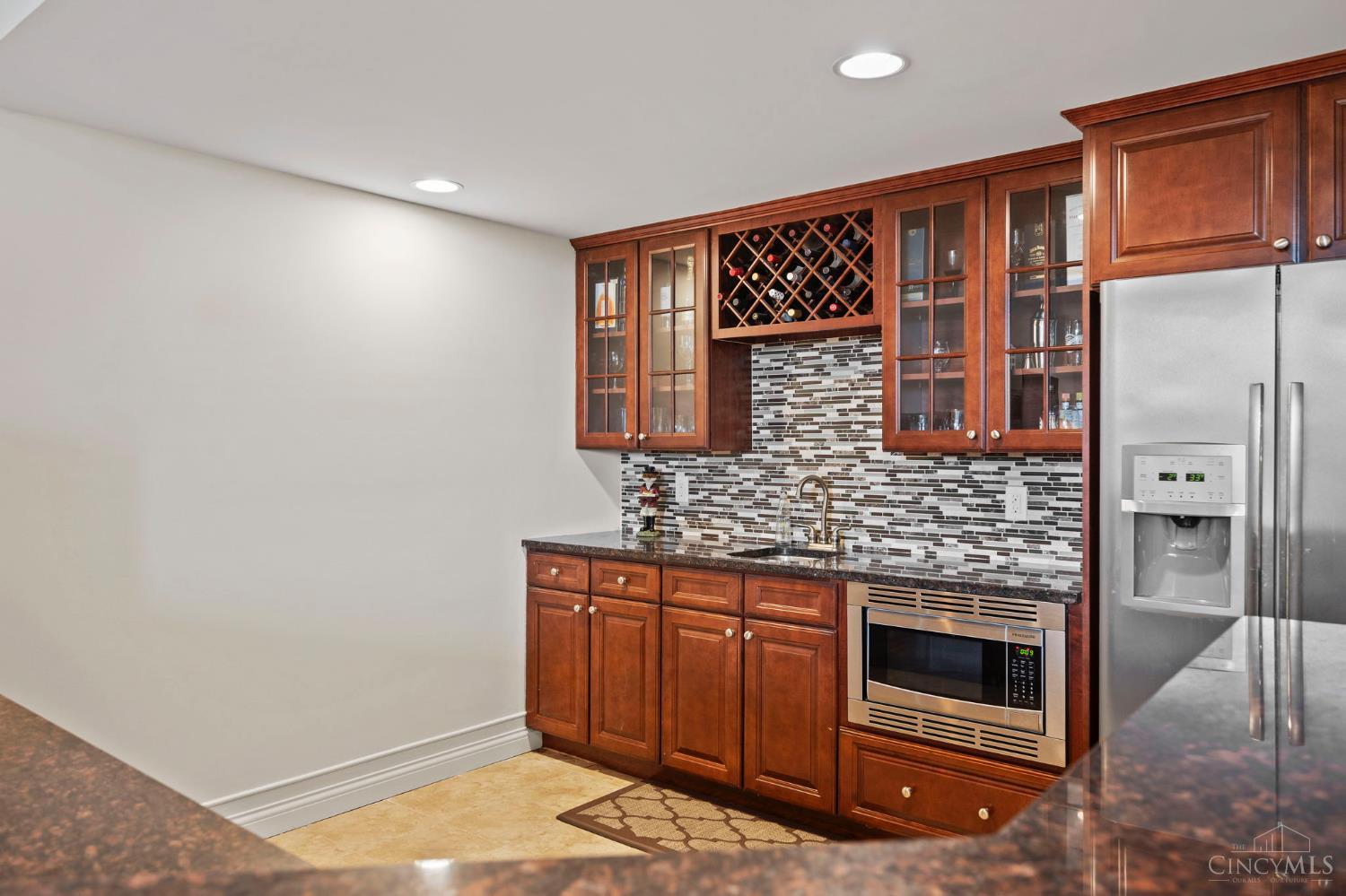 4738 Saddletop Ridge Lane