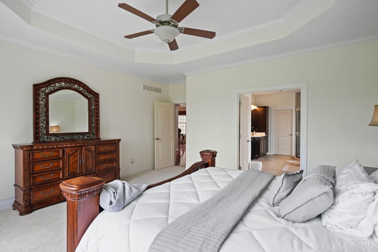 4738 Saddletop Ridge Lane