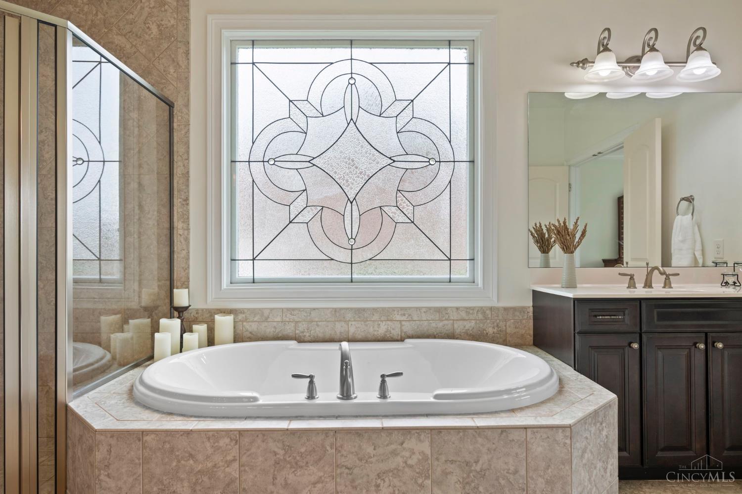 4738 Saddletop Ridge Lane