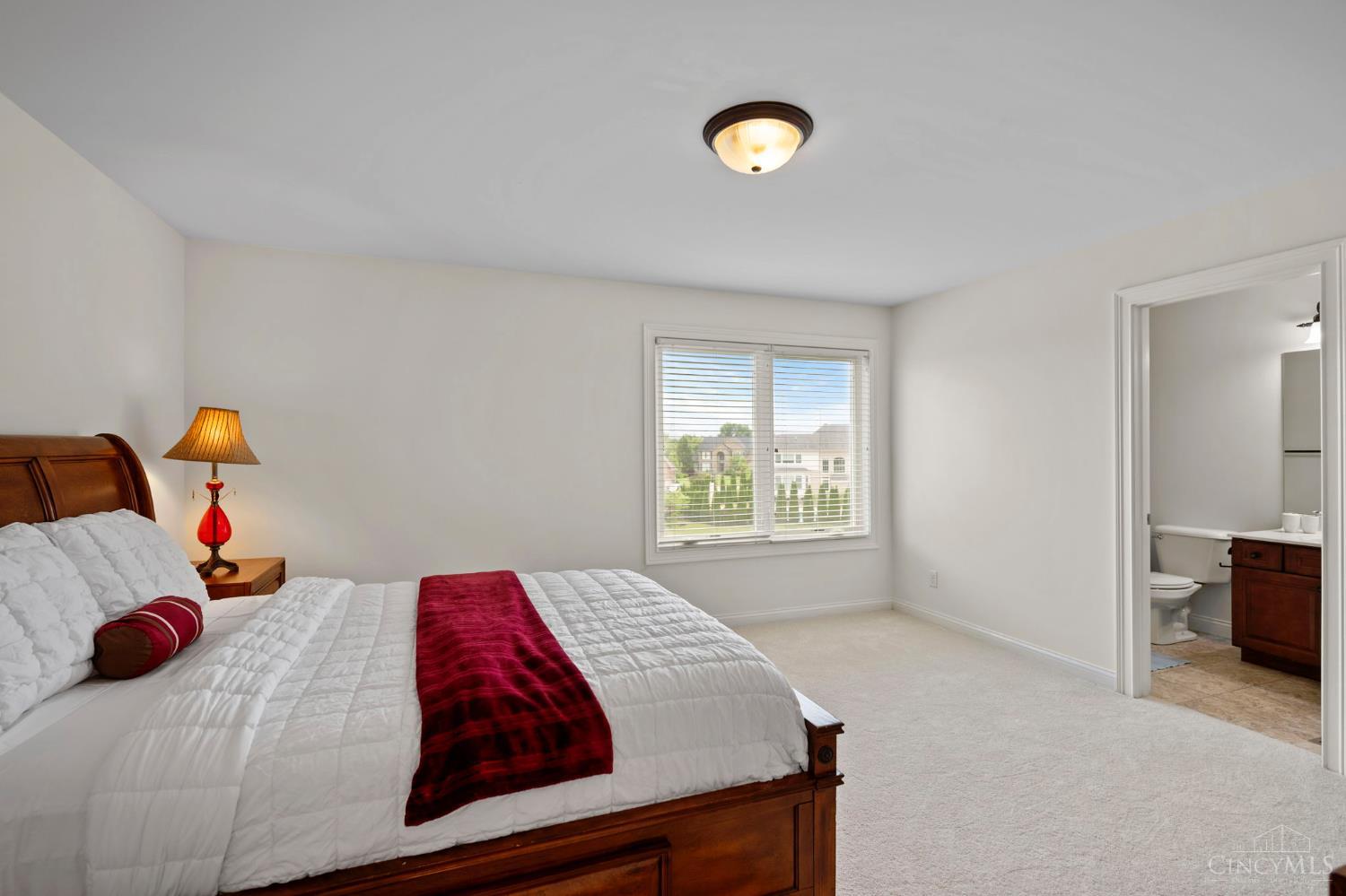 4738 Saddletop Ridge Lane