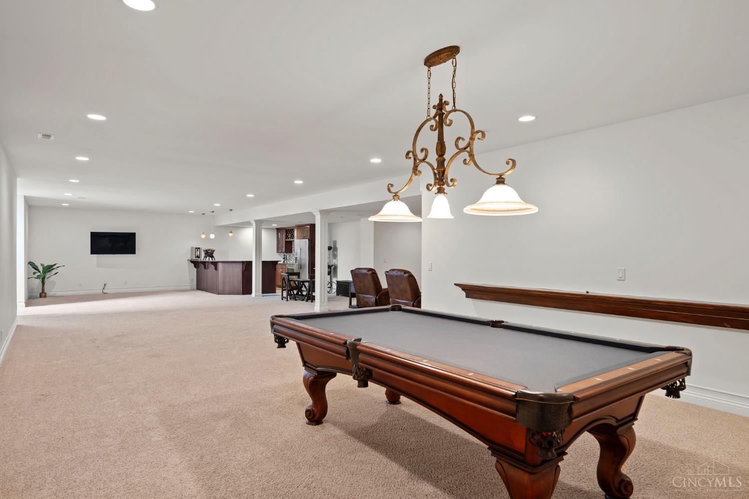 4738 Saddletop Ridge Lane