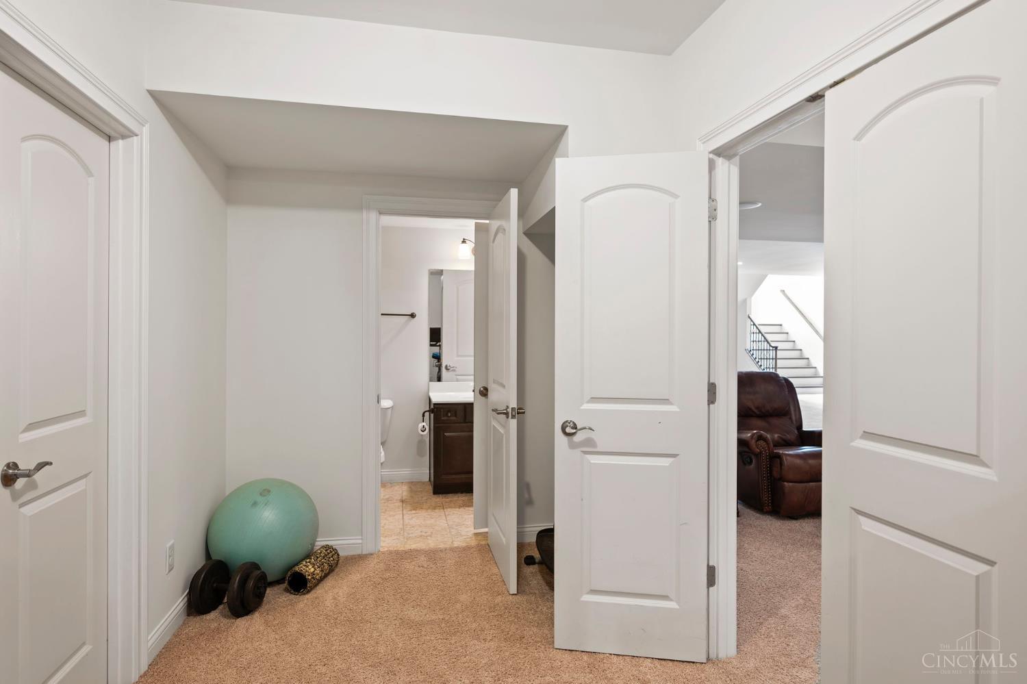 4738 Saddletop Ridge Lane