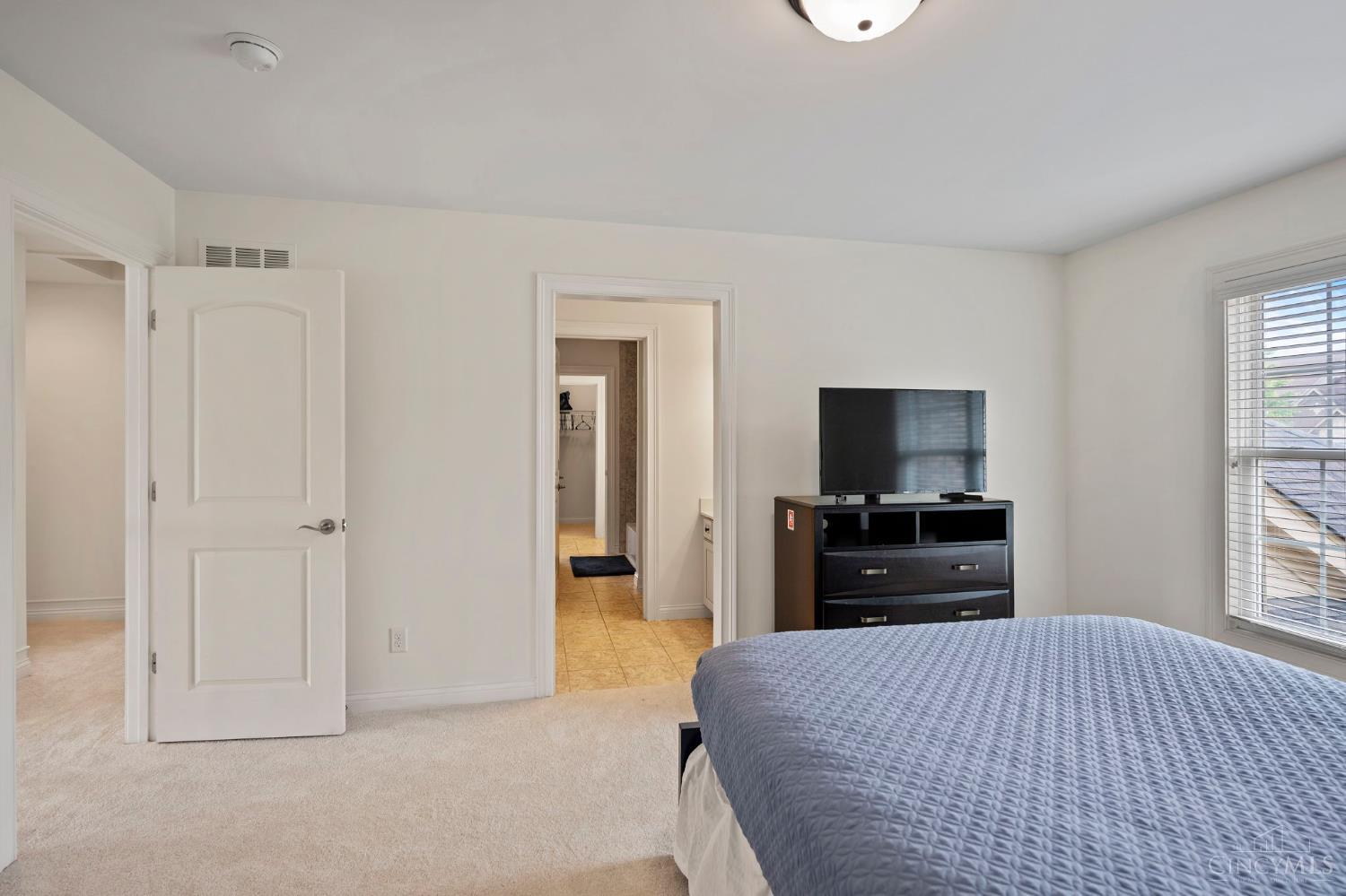 4738 Saddletop Ridge Lane