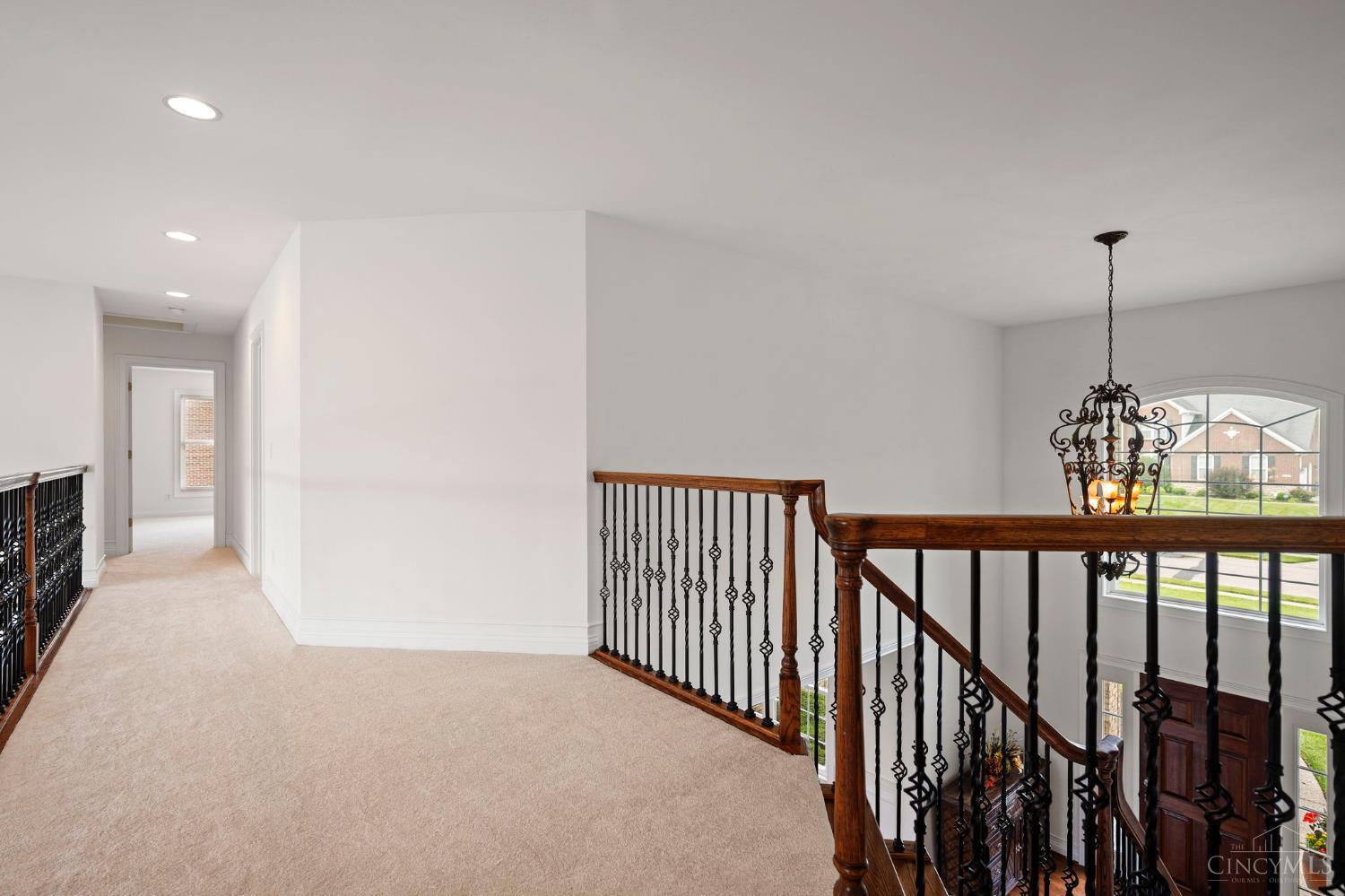 4738 Saddletop Ridge Lane