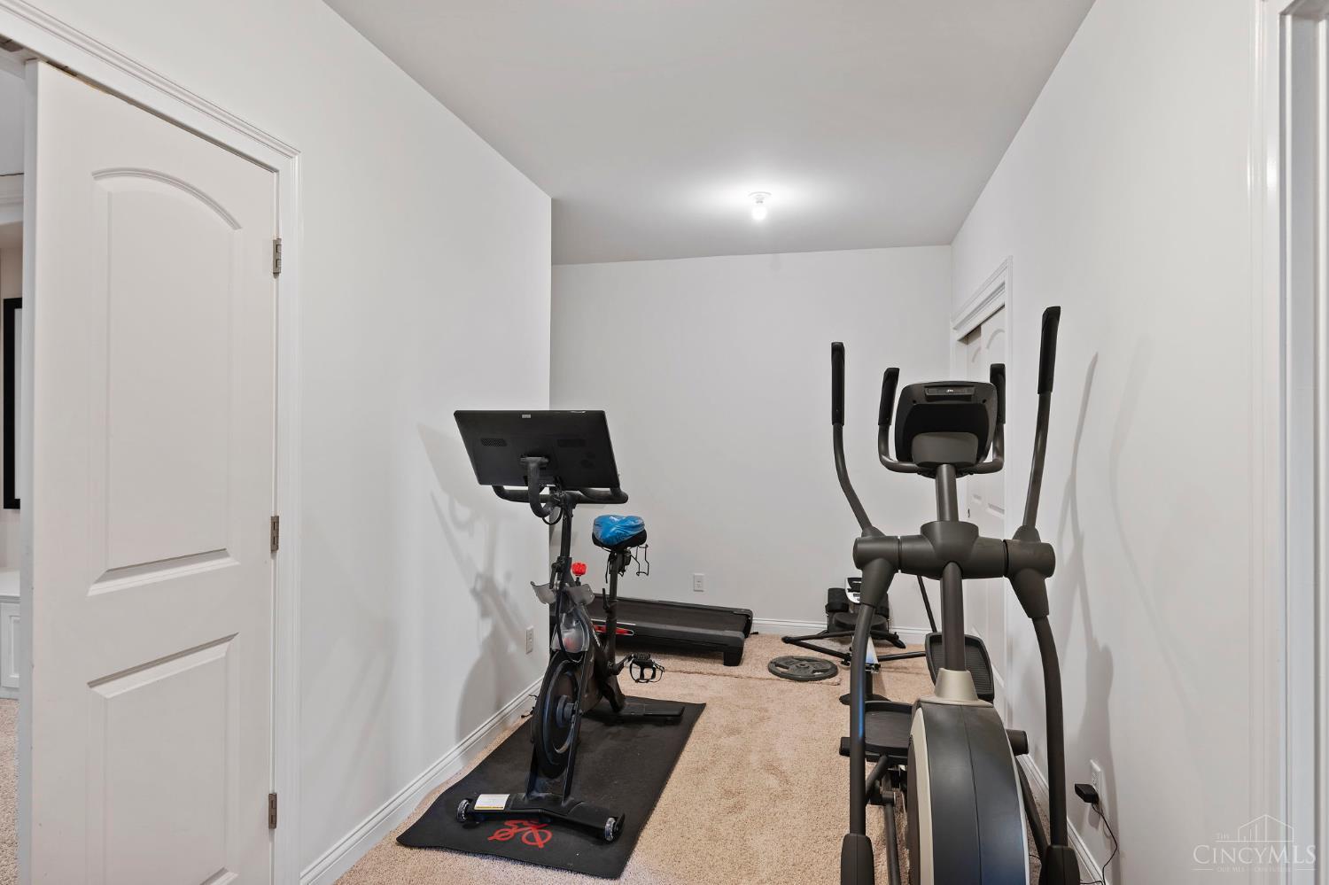 4738 Saddletop Ridge Lane