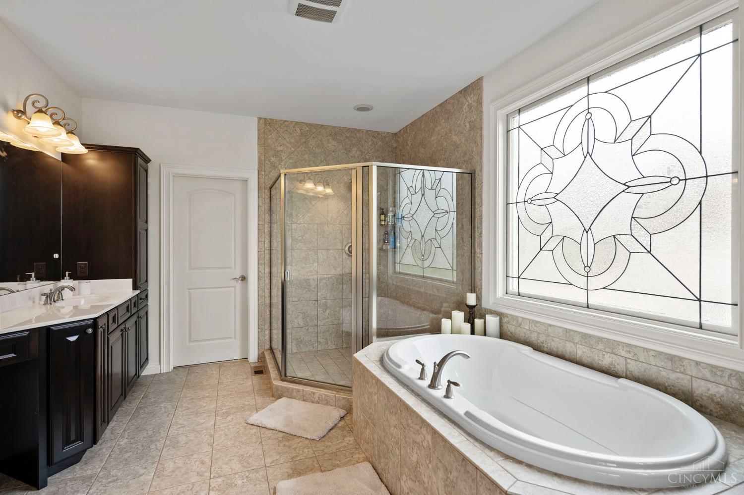 4738 Saddletop Ridge Lane