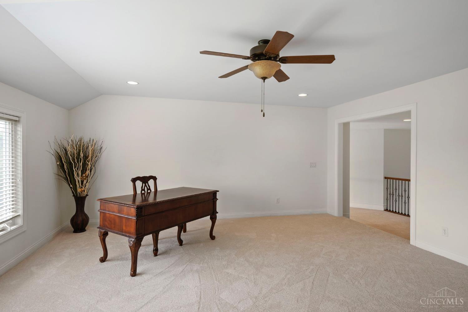 4738 Saddletop Ridge Lane