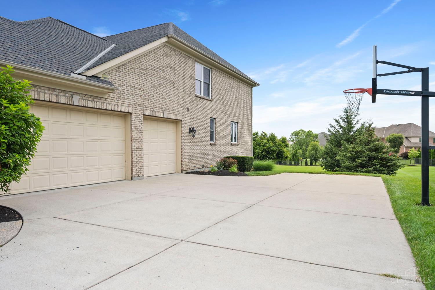 4738 Saddletop Ridge Lane