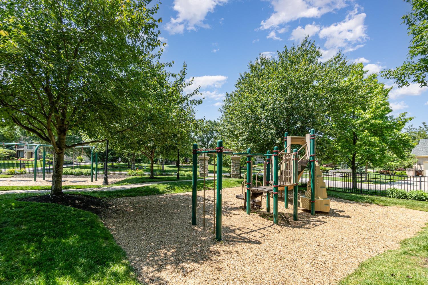 4738 Saddletop Ridge Lane