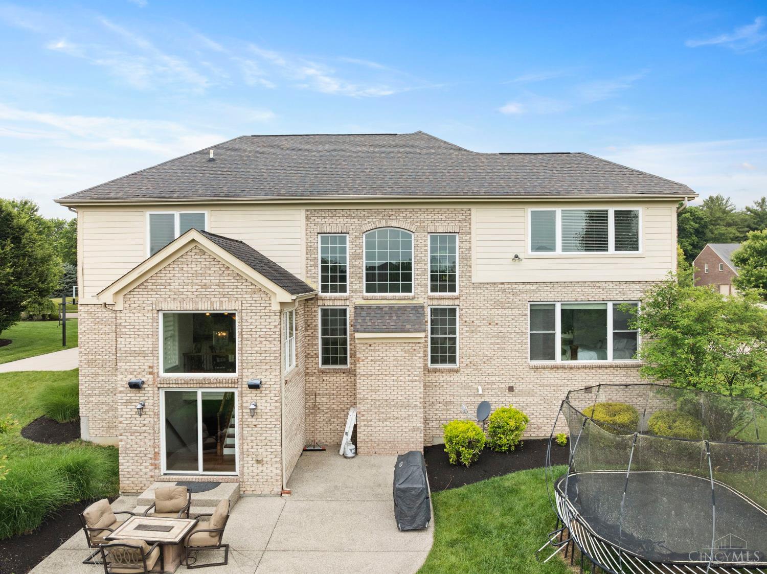 4738 Saddletop Ridge Lane