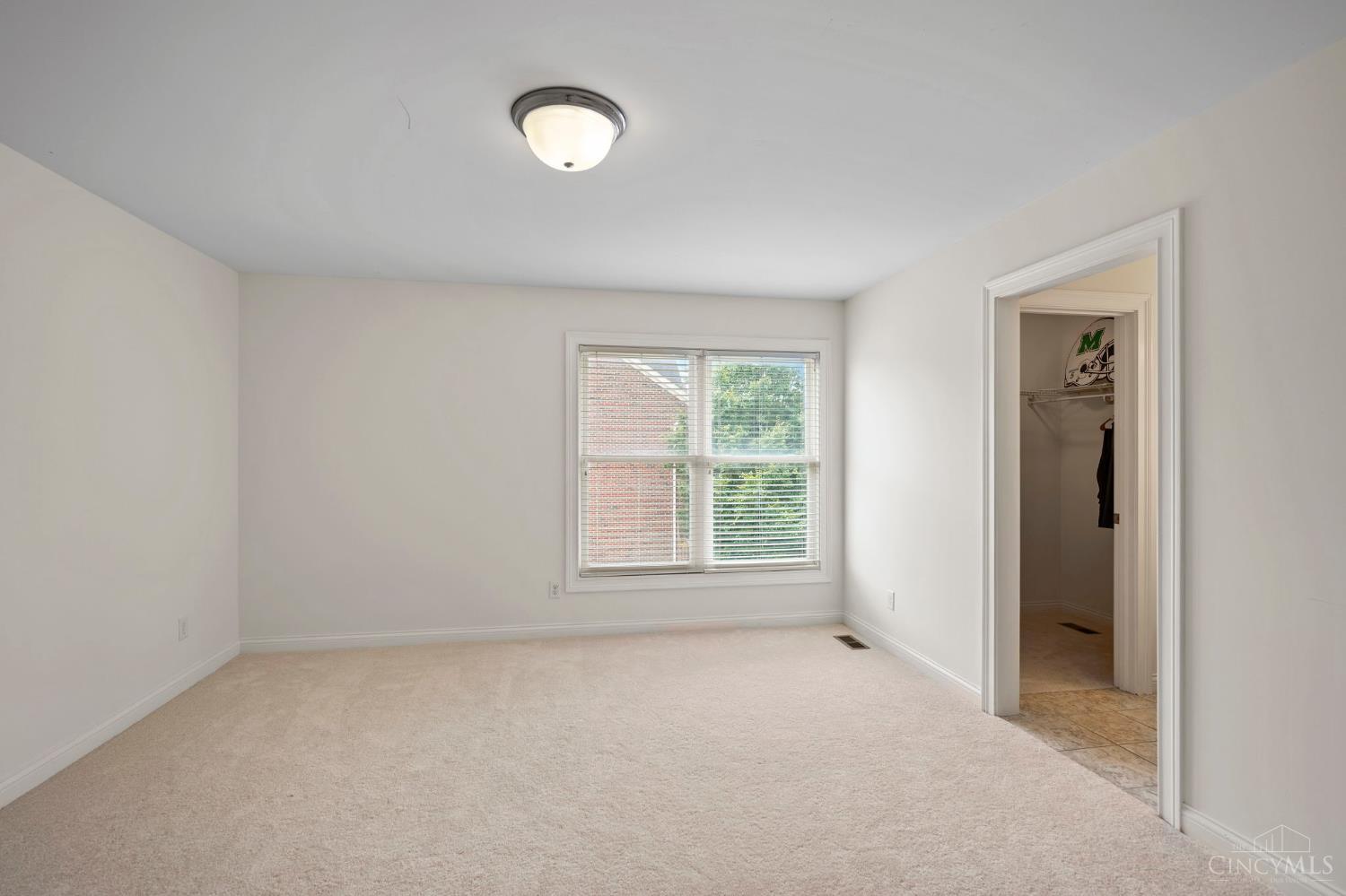 4738 Saddletop Ridge Lane