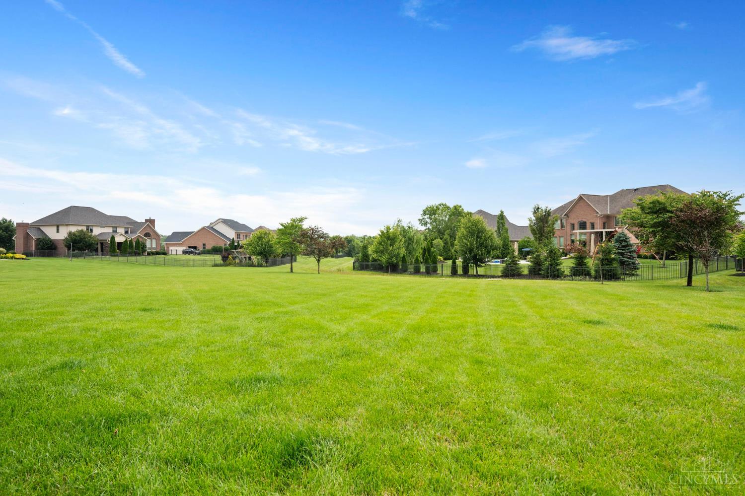 4738 Saddletop Ridge Lane