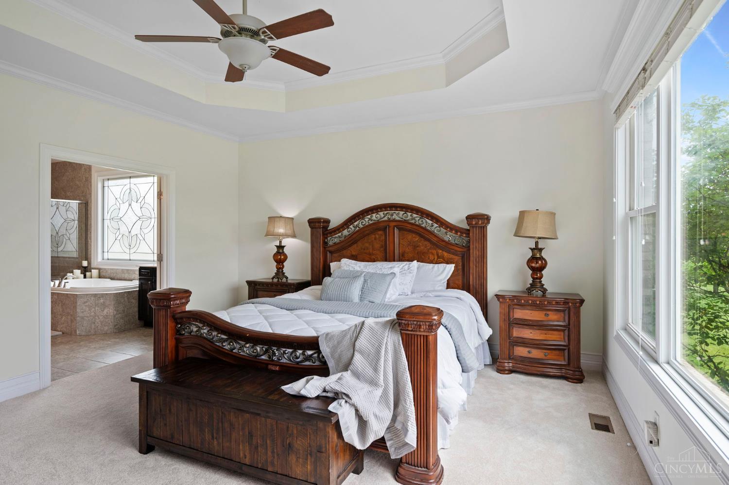 4738 Saddletop Ridge Lane