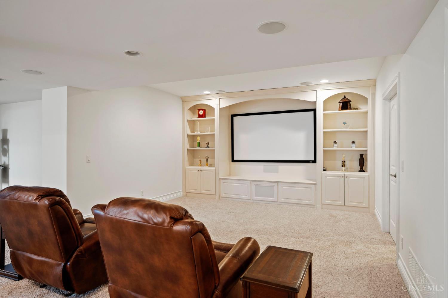 4738 Saddletop Ridge Lane