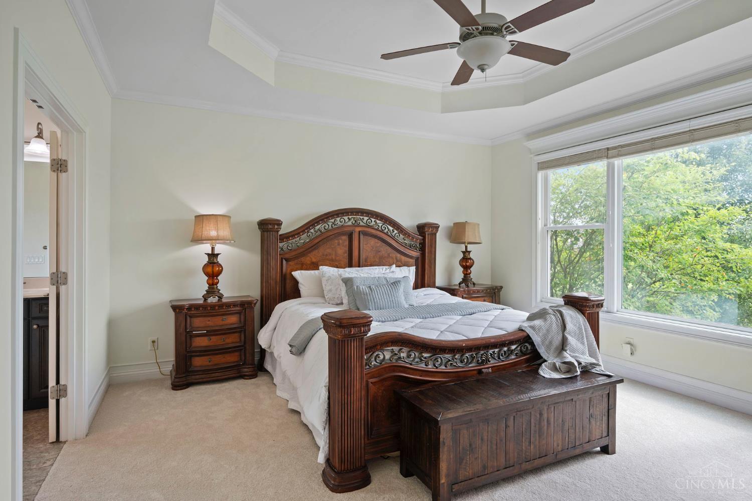 4738 Saddletop Ridge Lane