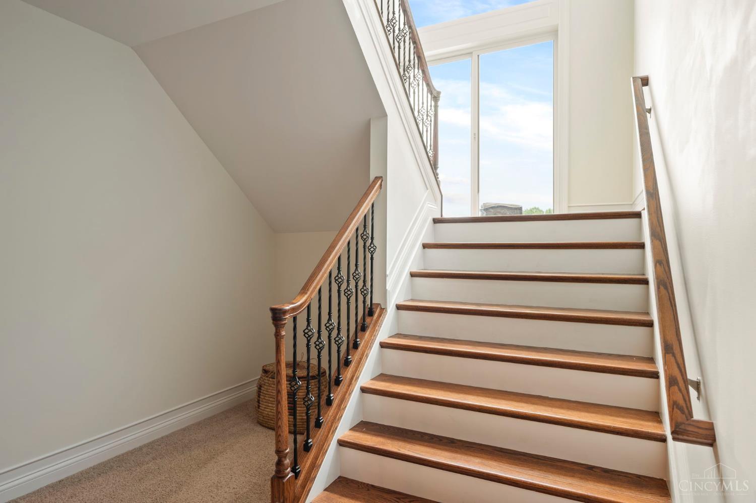 4738 Saddletop Ridge Lane