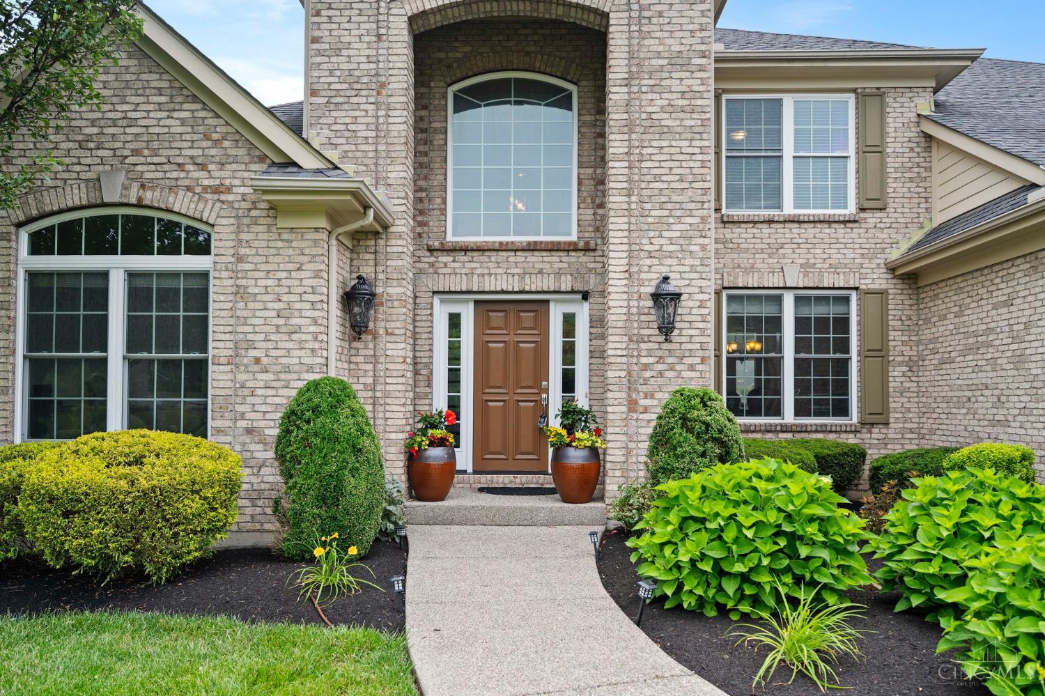 4738 Saddletop Ridge Lane