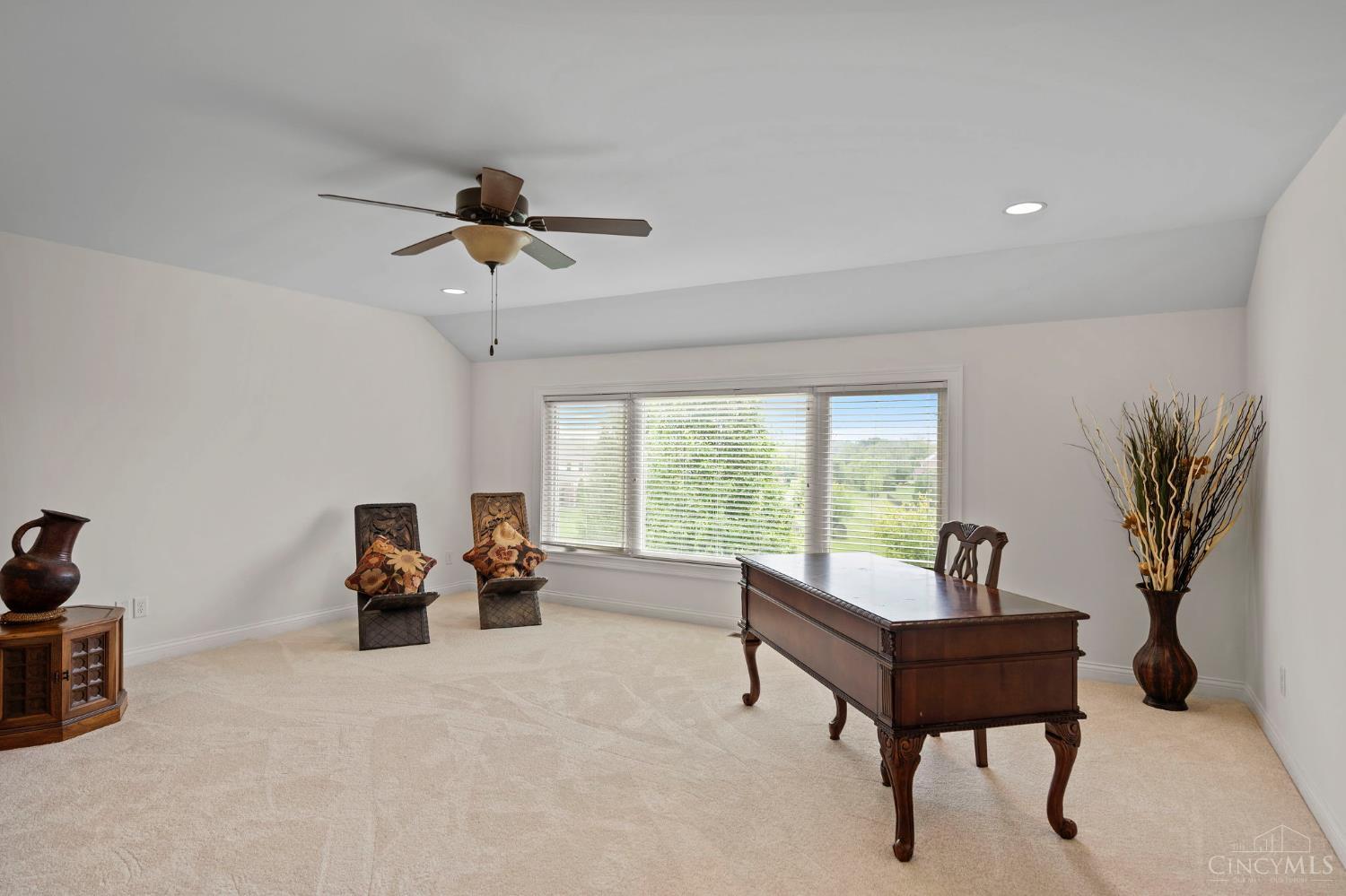 4738 Saddletop Ridge Lane