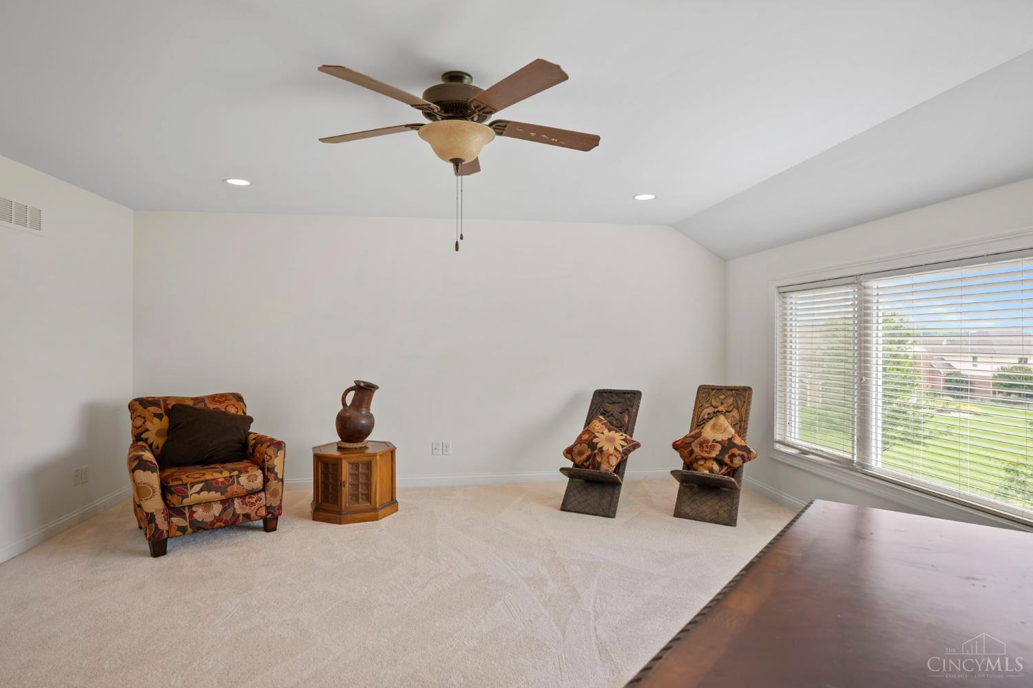 4738 Saddletop Ridge Lane