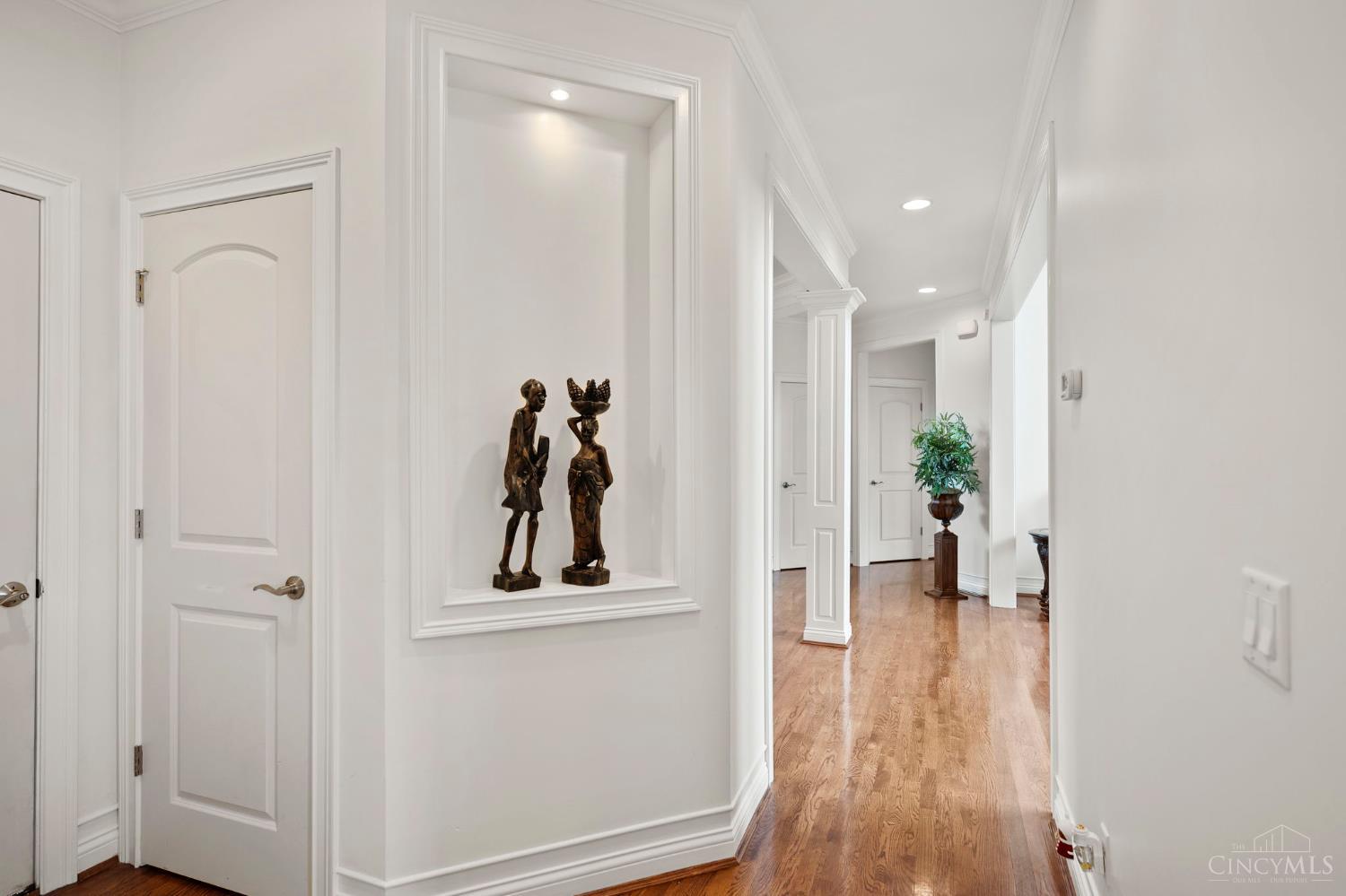 4738 Saddletop Ridge Lane