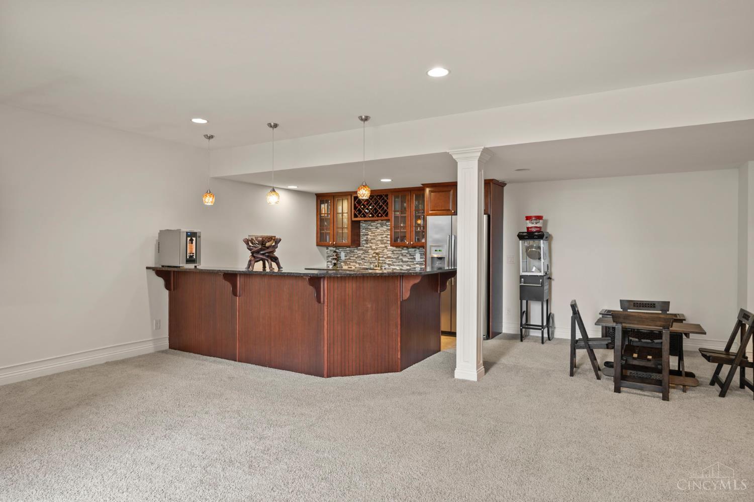 4738 Saddletop Ridge Lane