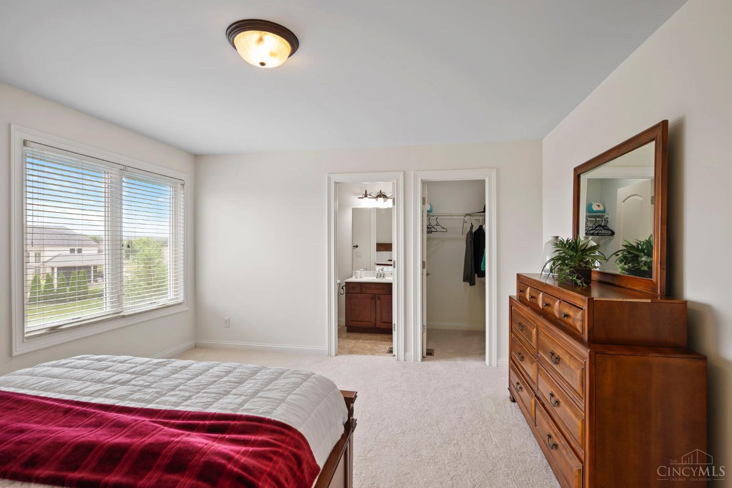 4738 Saddletop Ridge Lane