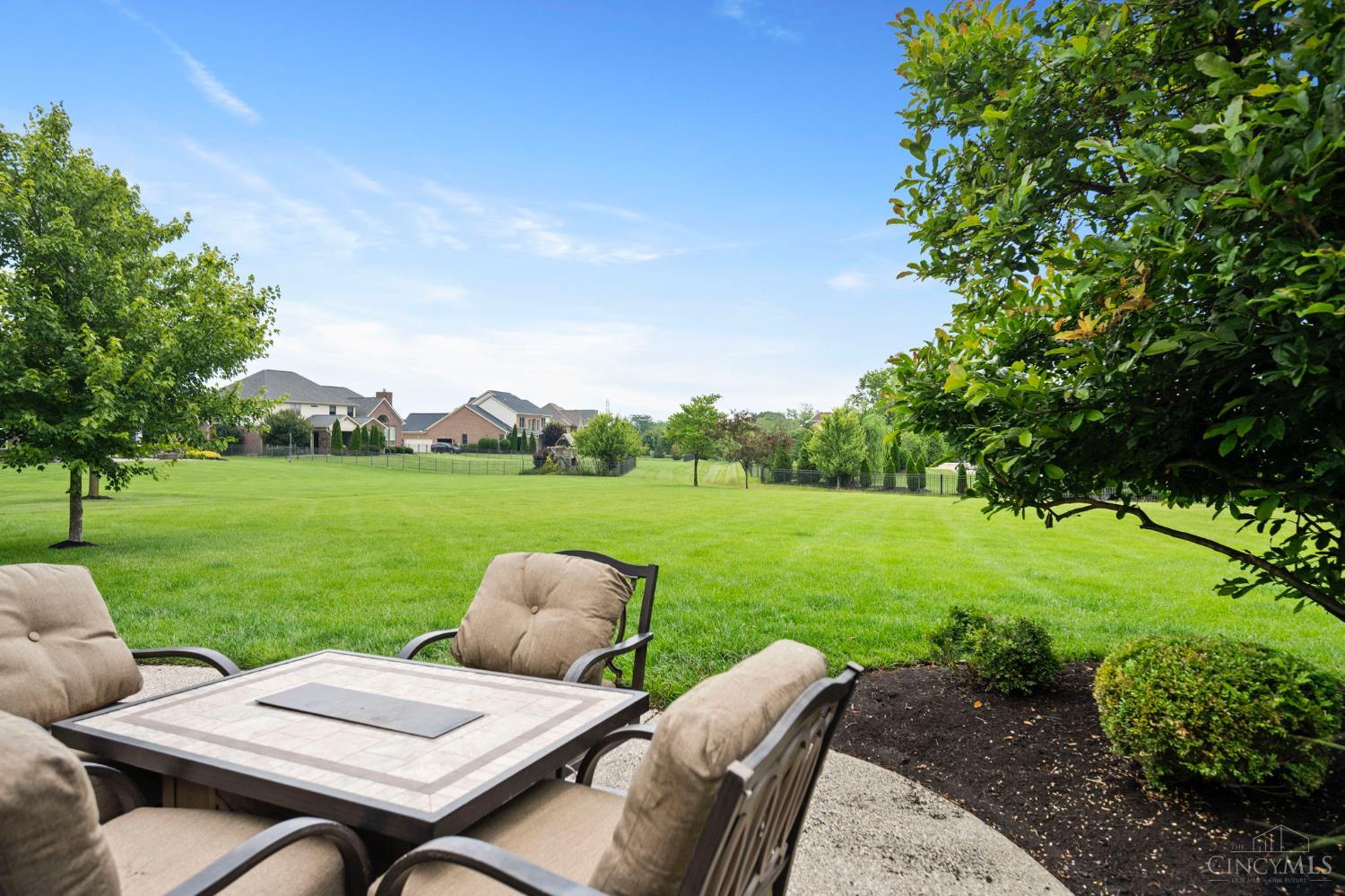 4738 Saddletop Ridge Lane