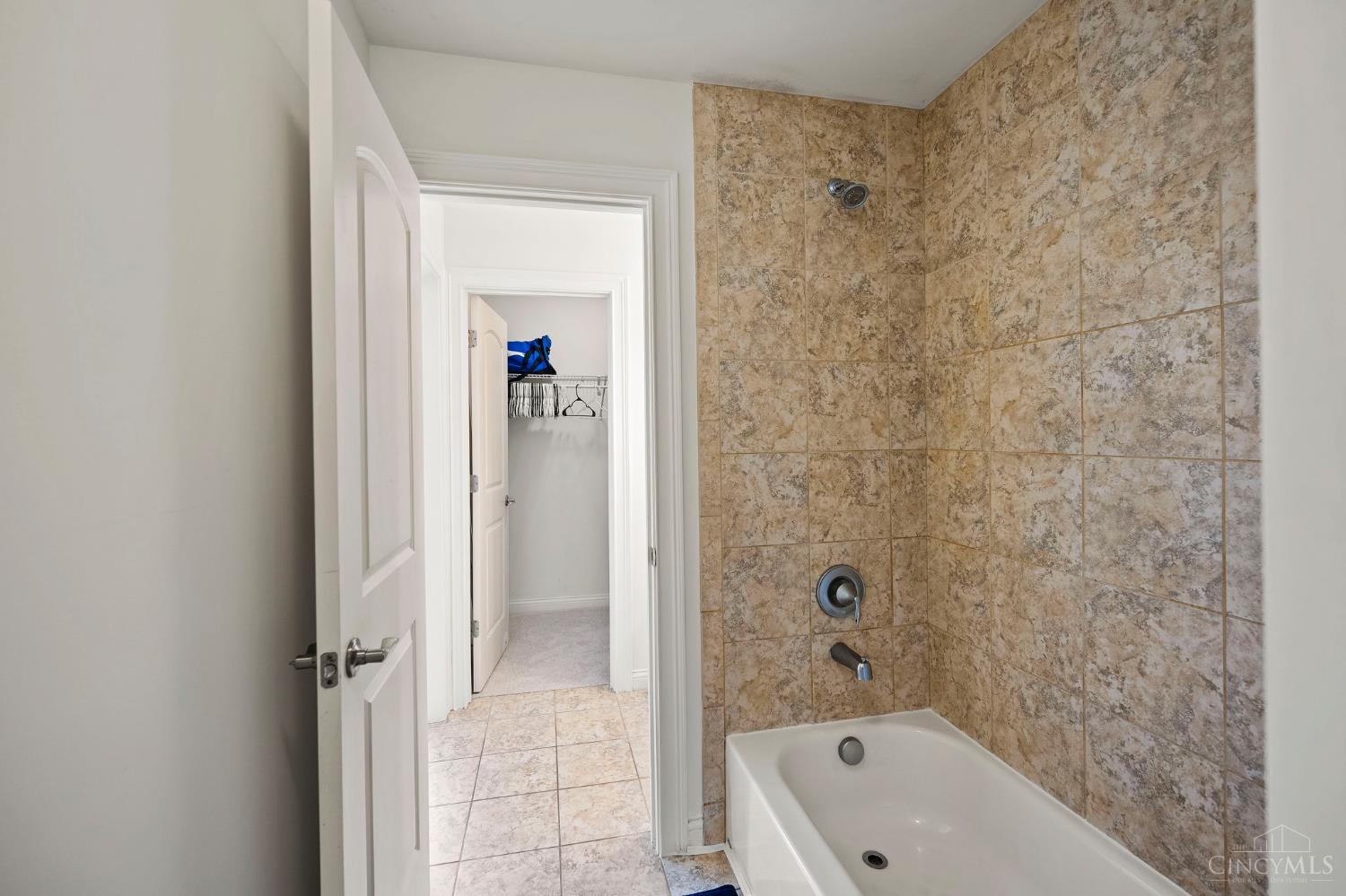 4738 Saddletop Ridge Lane