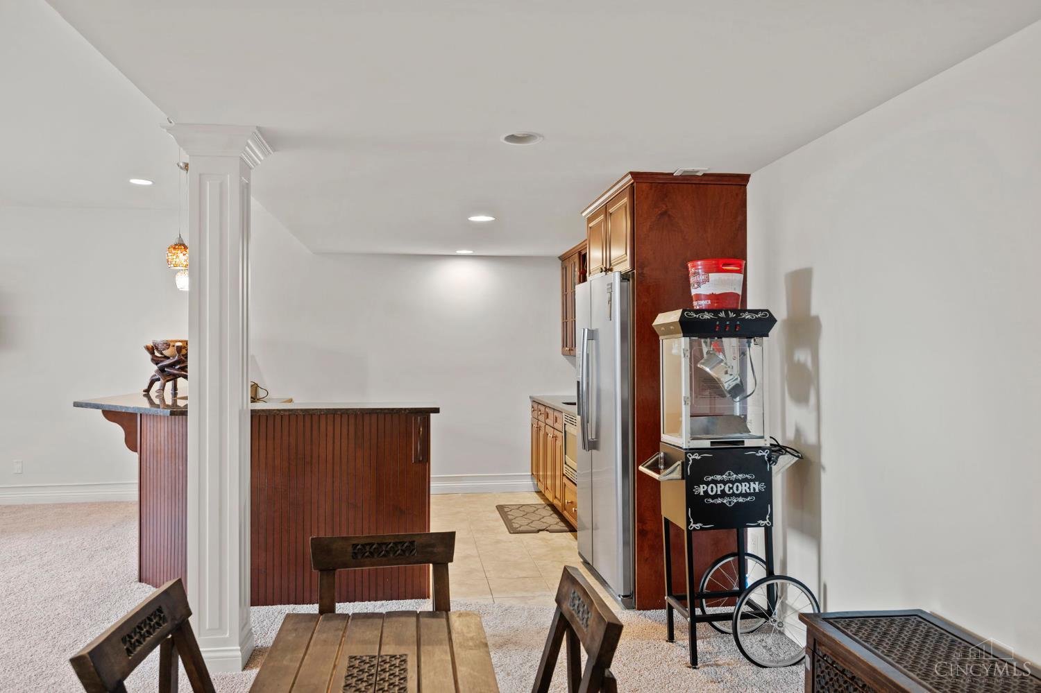 4738 Saddletop Ridge Lane