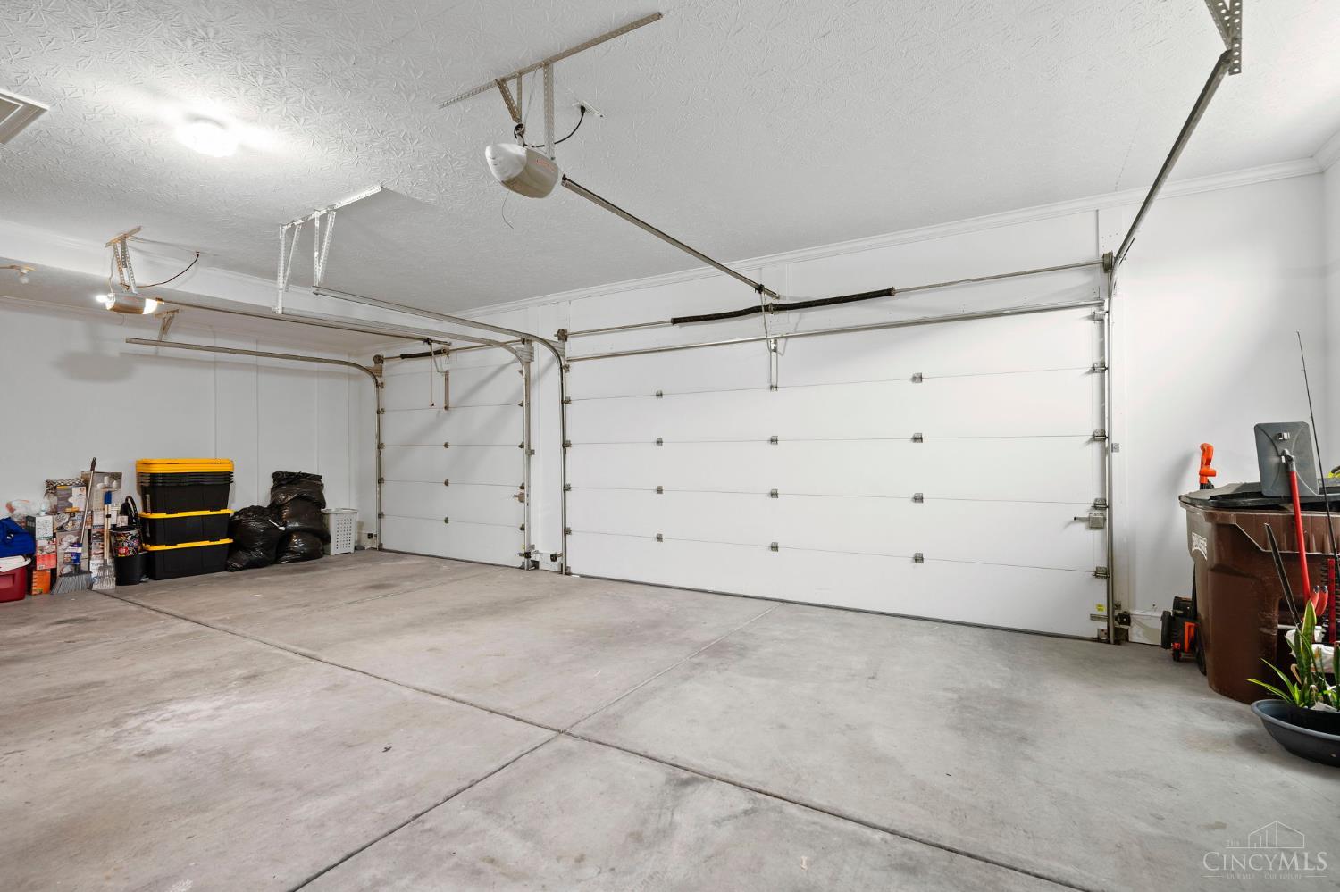 4738 Saddletop Ridge Lane