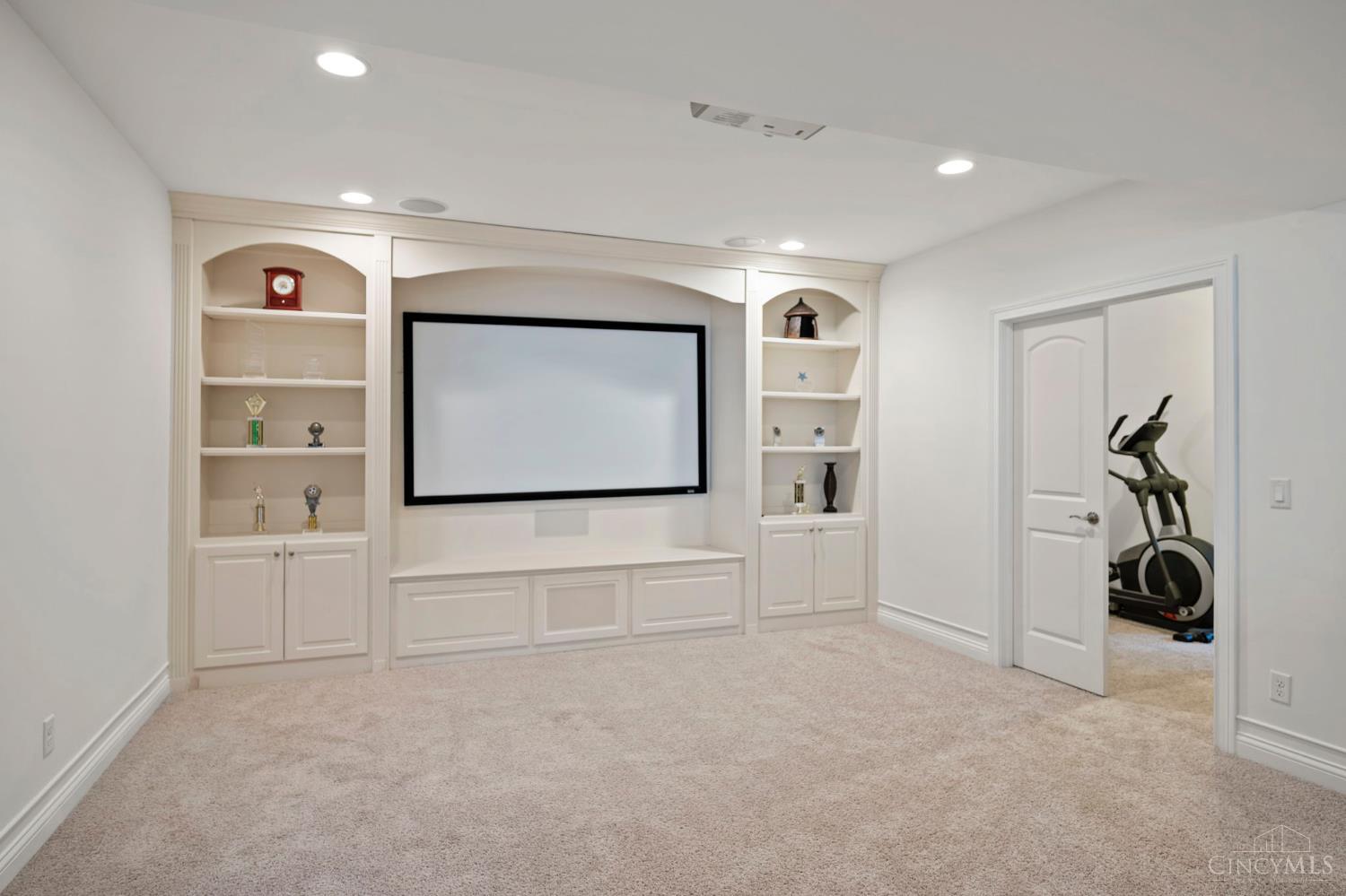 4738 Saddletop Ridge Lane