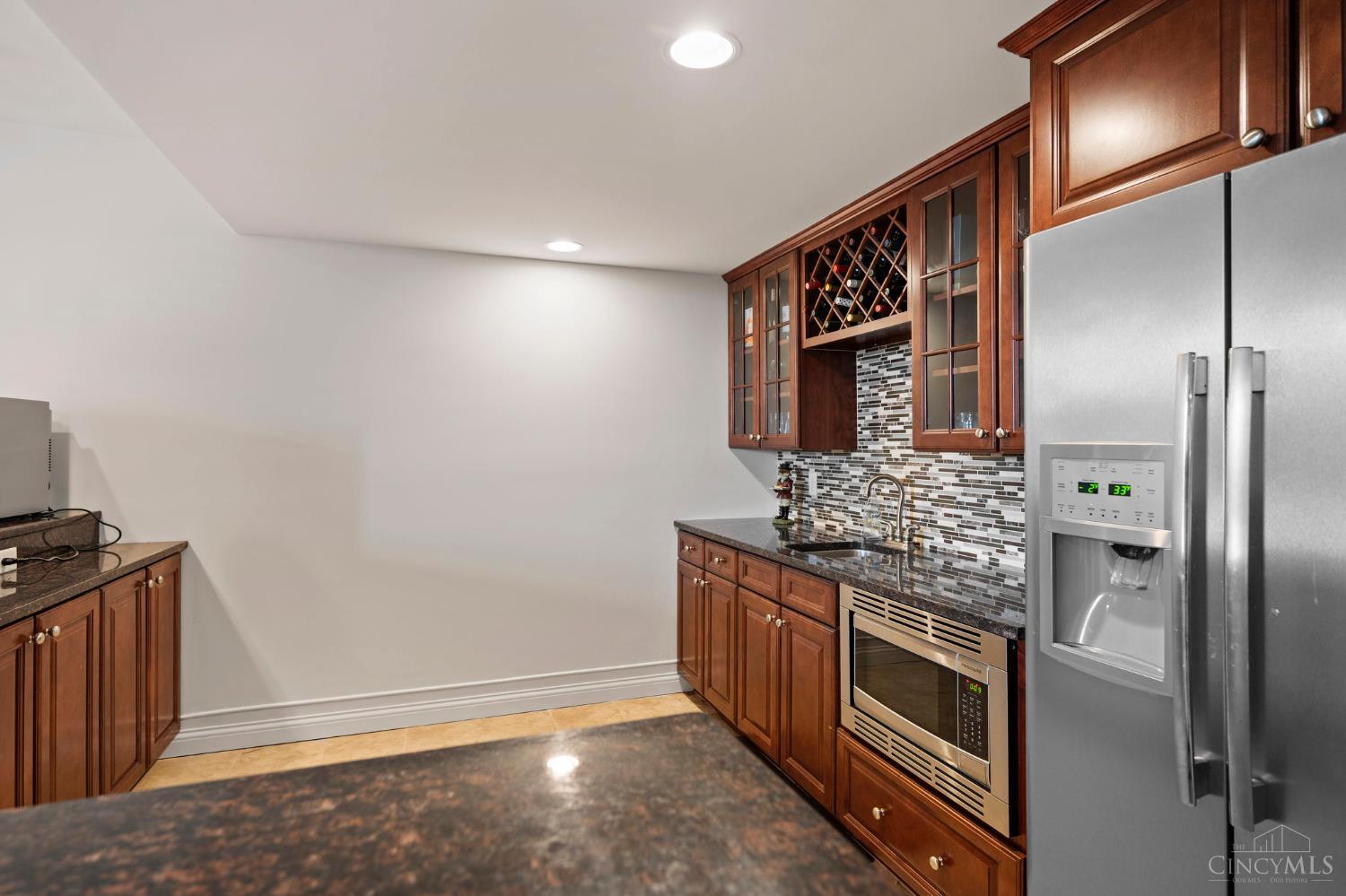 4738 Saddletop Ridge Lane