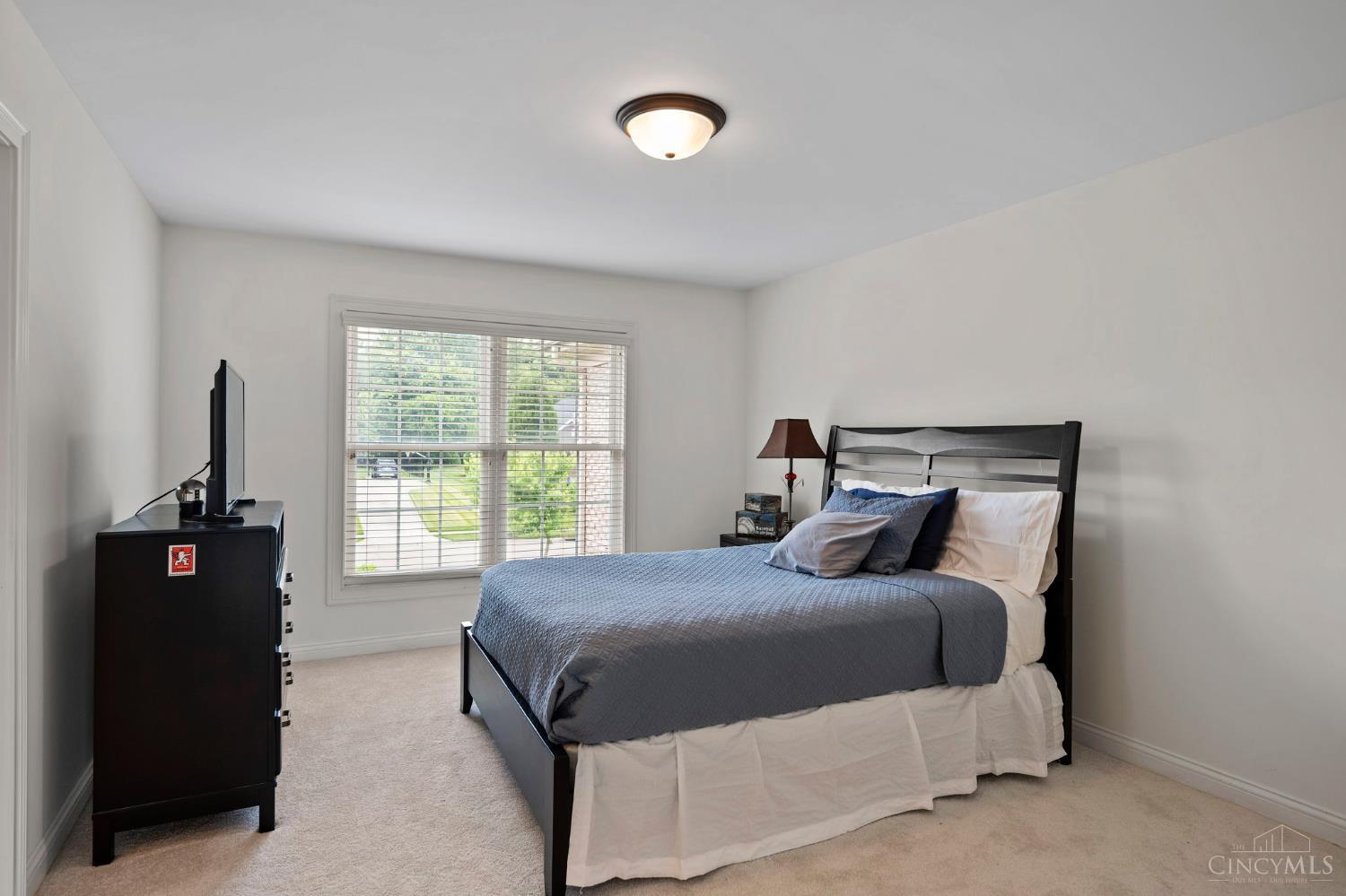 4738 Saddletop Ridge Lane