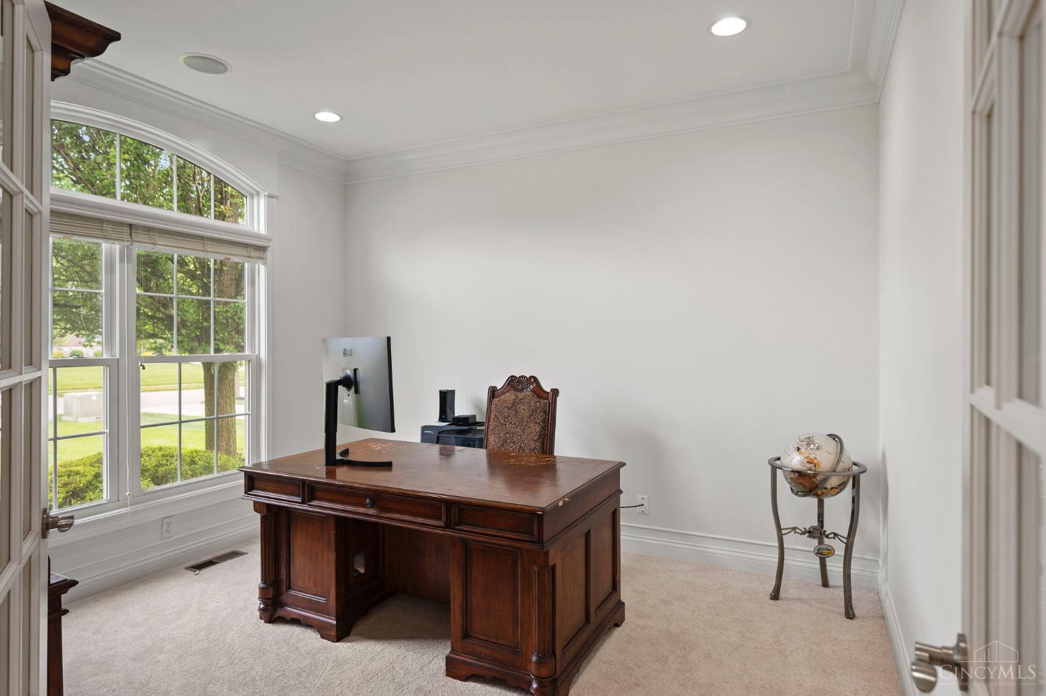 4738 Saddletop Ridge Lane