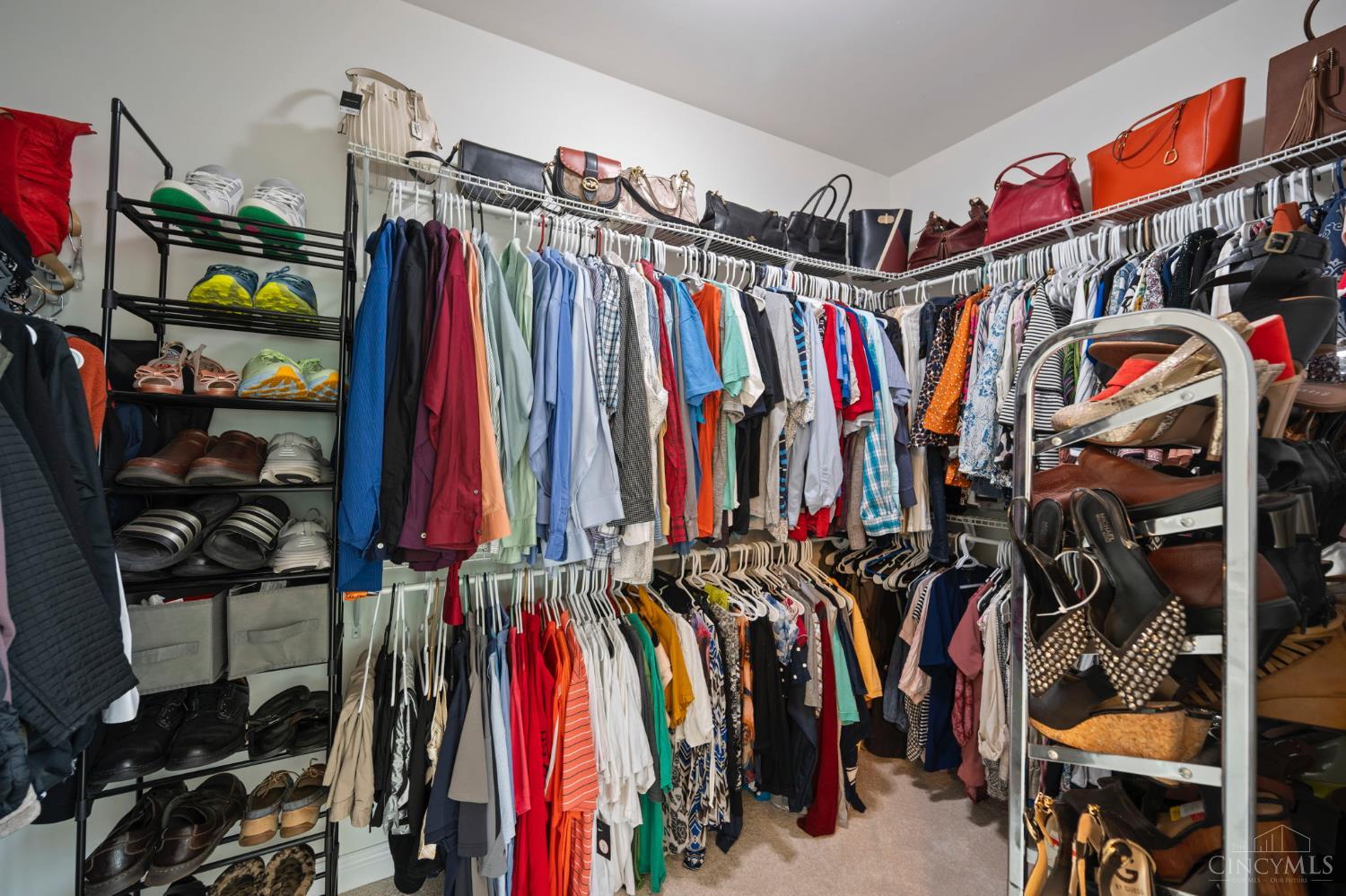 4738 Saddletop Ridge Lane