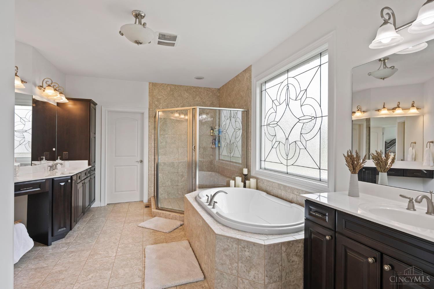 4738 Saddletop Ridge Lane