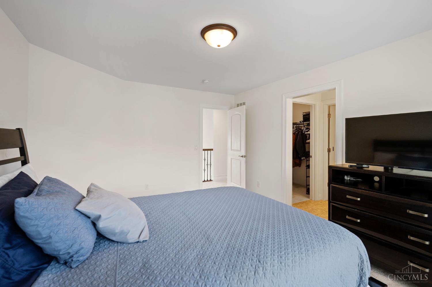 4738 Saddletop Ridge Lane