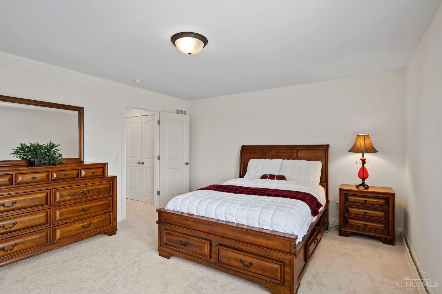 4738 Saddletop Ridge Lane